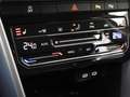 Volkswagen T-Roc T-Roc Life Business 1.0TSI 116PK *NAVI*APP CONNECT Beige - thumbnail 20