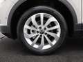 Volkswagen T-Roc T-Roc Life Business 1.0TSI 116PK *NAVI*APP CONNECT Beige - thumbnail 23