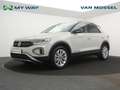 Volkswagen T-Roc T-Roc Life Business 1.0TSI 116PK *NAVI*APP CONNECT Beige - thumbnail 1