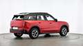 MINI Countryman D Rot - thumbnail 7