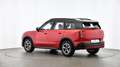 MINI Countryman D Rot - thumbnail 6