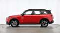 MINI Countryman D Rot - thumbnail 5