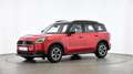MINI Countryman D Rot - thumbnail 2