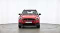 MINI Countryman D Rot - thumbnail 3