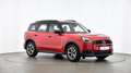 MINI Countryman D Rot - thumbnail 1