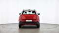 MINI Countryman D Rot - thumbnail 8