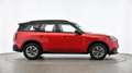MINI Countryman D Rot - thumbnail 4