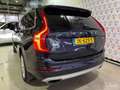 Volvo XC90 2.0 T8 Twin Engine AWD Momentum/PANO/LUCHTVERING/A Blauw - thumbnail 20