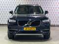Volvo XC90 2.0 T8 Twin Engine AWD Momentum/PANO/LUCHTVERING/A Blauw - thumbnail 2