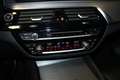 BMW 540 540 d xDrive Touring M-Sportpaket // Massage // Grau - thumbnail 16