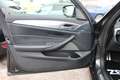 BMW 540 540 d xDrive Touring M-Sportpaket // Massage // Grau - thumbnail 23