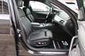 BMW 540 540 d xDrive Touring M-Sportpaket // Massage // Grau - thumbnail 17