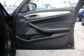 BMW 540 540 d xDrive Touring M-Sportpaket // Massage // Grau - thumbnail 24