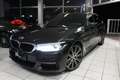 BMW 540 540 d xDrive Touring M-Sportpaket // Massage // Grau - thumbnail 7