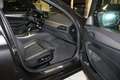 BMW 540 540 d xDrive Touring M-Sportpaket // Massage // Grau - thumbnail 18