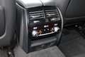 BMW 540 540 d xDrive Touring M-Sportpaket // Massage // Grau - thumbnail 21