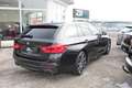 BMW 540 540 d xDrive Touring M-Sportpaket // Massage // Grau - thumbnail 6