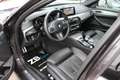 BMW 540 540 d xDrive Touring M-Sportpaket // Massage // Grau - thumbnail 14