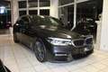 BMW 540 540 d xDrive Touring M-Sportpaket // Massage // Grau - thumbnail 2