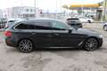 BMW 540 540 d xDrive Touring M-Sportpaket // Massage // Grau - thumbnail 9