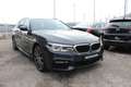 BMW 540 540 d xDrive Touring M-Sportpaket // Massage // Grau - thumbnail 3
