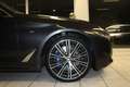 BMW 540 540 d xDrive Touring M-Sportpaket // Massage // Grau - thumbnail 12