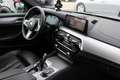 BMW 540 540 d xDrive Touring M-Sportpaket // Massage // Grau - thumbnail 22