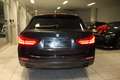 BMW 540 540 d xDrive Touring M-Sportpaket // Massage // Grau - thumbnail 10