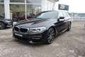 BMW 540 540 d xDrive Touring M-Sportpaket // Massage // Grau - thumbnail 4