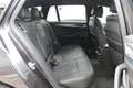 BMW 540 540 d xDrive Touring M-Sportpaket // Massage // Grau - thumbnail 25