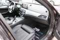 BMW 540 540 d xDrive Touring M-Sportpaket // Massage // Grau - thumbnail 19