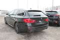 BMW 540 540 d xDrive Touring M-Sportpaket // Massage // Grau - thumbnail 5