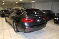 BMW 540 540 d xDrive Touring M-Sportpaket // Massage // Grau - thumbnail 11