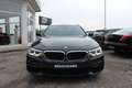 BMW 540 540 d xDrive Touring M-Sportpaket // Massage // Grau - thumbnail 8
