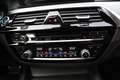 BMW 540 540 d xDrive Touring M-Sportpaket // Massage // Grau - thumbnail 20