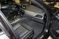 BMW 540 540 d xDrive Touring M-Sportpaket // Massage // Grau - thumbnail 15