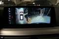 BMW 540 540 d xDrive Touring M-Sportpaket // Massage // Grau - thumbnail 26