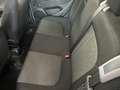 Fiat Grande Punto 5p 1.2 Lounge 5 Porte Friz E Distr Nuove - thumbnail 4