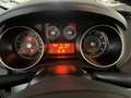 Fiat Grande Punto 5p 1.2 Lounge 5 Porte Friz E Distr Nuove - thumbnail 3