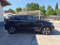 Volkswagen T-Roc T-Roc 2.0 tdi R-Line 150cv dsg Noir - thumbnail 4