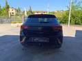 Volkswagen T-Roc T-Roc 2.0 tdi R-Line 150cv dsg Noir - thumbnail 5