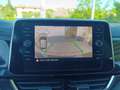 Volkswagen T-Roc T-Roc 2.0 tdi R-Line 150cv dsg Noir - thumbnail 9