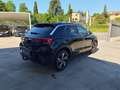 Volkswagen T-Roc T-Roc 2.0 tdi R-Line 150cv dsg Noir - thumbnail 6