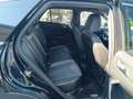 Volkswagen T-Roc T-Roc 2.0 tdi R-Line 150cv dsg Noir - thumbnail 11