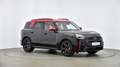 MINI JCW Countryman All4 John Cooper Works Trim Schwarz - thumbnail 15