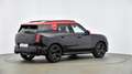 MINI JCW Countryman All4 John Cooper Works Trim Schwarz - thumbnail 4