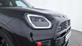 MINI JCW Countryman All4 John Cooper Works Trim Schwarz - thumbnail 19