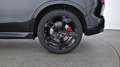 MINI JCW Countryman All4 John Cooper Works Trim Schwarz - thumbnail 13