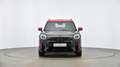 MINI JCW Countryman All4 John Cooper Works Trim Schwarz - thumbnail 16