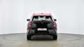 MINI JCW Countryman All4 John Cooper Works Trim Schwarz - thumbnail 23